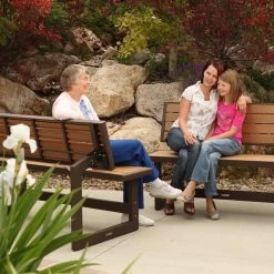 Lifetime Convertible Bank 11 Lifetime Convertible Bank -Tuin Aanleg 1200x1200 276