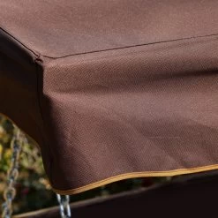 Tuin Aanleg -Tuin Aanleg 1200x1200 305