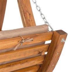 Tuin Aanleg -Tuin Aanleg 1200x1200 309