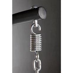 Merkloos Hangstoel Egg Chair Funny Relax Zwart 8 Merkloos Hangstoel Egg Chair Funny Relax Zwart -Tuin Aanleg 1200x1200 502