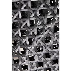 Merkloos Hangstoel Egg Chair Funny Relax Zwart 9 Merkloos Hangstoel Egg Chair Funny Relax Zwart -Tuin Aanleg 1200x1200 503