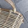 Rotan Stoel Bari Naturel -Tuin Aanleg 1200x1200 539