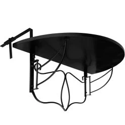 Tectake - Balkontafel Mozaïek Klapbaar - 402774 11 Tectake - Balkontafel Mozaïek Klapbaar - 402774 -Tuin Aanleg 1200x1200 601