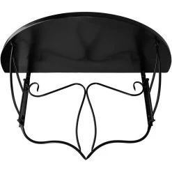 Tectake - Balkontafel Mozaïek Klapbaar - 402774 12 Tectake - Balkontafel Mozaïek Klapbaar - 402774 -Tuin Aanleg 1200x1200 602