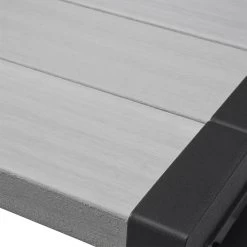 Keter Montero Tuinbank - 3-personen - 150x62,5x89cm – Grafiet 24 Keter Montero Tuinbank - 3-personen - 150x62,5x89cm – Grafiet -Tuin Aanleg 1200x1200 72