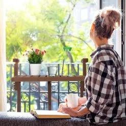 Relaxdays Balkontafel Inklapbaar - Klaptafel Balkon - Tafel Reling - Hangtafel Hout 20 Relaxdays Balkontafel Inklapbaar - Klaptafel Balkon - Tafel Reling - Hangtafel Hout -Tuin Aanleg 1200x1200 746