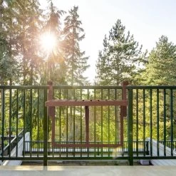 Relaxdays Balkontafel Inklapbaar - Klaptafel Balkon - Tafel Reling - Hangtafel Hout 21 Relaxdays Balkontafel Inklapbaar - Klaptafel Balkon - Tafel Reling - Hangtafel Hout -Tuin Aanleg 1200x1200 747