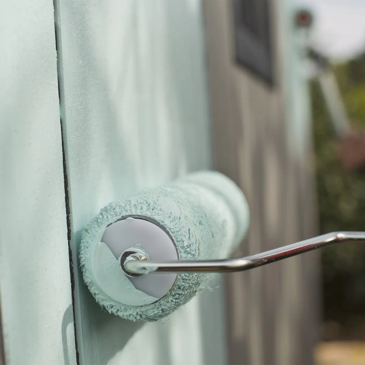 Keter Montero Tuinbank - 3-personen - 150x62,5x89cm – Grafiet 16 Keter Montero Tuinbank - 3-personen - 150x62,5x89cm – Grafiet - Afbeelding 14