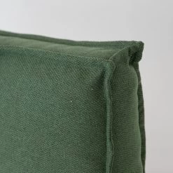 2L Home & Garden Rugkussen Metro Lounge Olijf - 60 X 40cm 12 2L Home & Garden Rugkussen Metro Lounge Olijf - 60 X 40cm -Tuin Aanleg 1200x1200 771