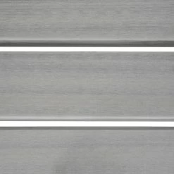 Keter Montero Tuinbank - 3-personen - 150x62,5x89cm – Grafiet 36 Keter Montero Tuinbank - 3-personen - 150x62,5x89cm – Grafiet -Tuin Aanleg 1200x1200 78