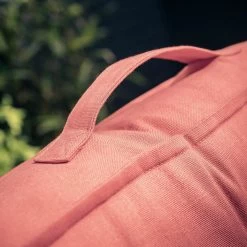 Today Palletkussen Terracotta - 120 X 80cm - Print 16 Today Palletkussen Terracotta - 120 X 80cm - Print -Tuin Aanleg 1200x1200 787