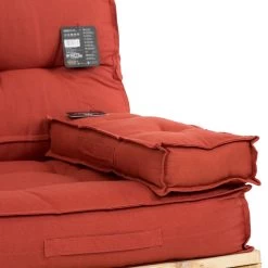 Today Palletkussen Terracotta - 120 X 80cm - Print 21 Today Palletkussen Terracotta - 120 X 80cm - Print -Tuin Aanleg 1200x1200 788