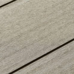 Keter Montero Tuinbank - 3-personen - 150x62,5x89cm – Grafiet 41 Keter Montero Tuinbank - 3-personen - 150x62,5x89cm – Grafiet -Tuin Aanleg 1200x1200 81