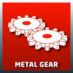 Einhell Elektrische Kettingzaag GH-EC 2040 (2000 Watt - 375 Mm Zaaglengte - Oregon-ketting En Kwaliteitszwaard - Terugslagbescherming En Kettingvangbout) -Tuin Aanleg 1200x1200 936