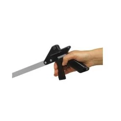 Merkloos Grijpstok Voor Ouderen/senioren Staal 82 Cm - Grijper Voor Ouderen - Grijphulp - Rolstoel Grijparm - Afvalgrijper -Tuin Aanleg 1200x1200 998