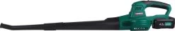 VONROC Accu Bladblazer – VPower 20V – 2 Standen – Max. Blaassnelheid 190km/u – Incl. 4.0Ah Accu En Sneloplader 11 VONROC Accu Bladblazer – VPower 20V – 2 Standen – Max. Blaassnelheid 190km/u – Incl. 4.0Ah Accu En Sneloplader -Tuin Aanleg 1200x218