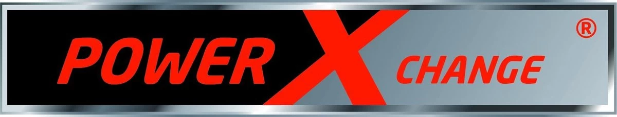 Einhell Accu Kettingzaag GE-LC 18 Li-Solo Power X-Change (Li-Ion, 18 V, 25 Cm Zwaardlengte, 23 Cm Snijlengte, Terugslagbescherming, Kettingvangbout, Zonder Accu En Lader) 5 Einhell Accu Kettingzaag GE-LC 18 Li-Solo Power X-Change (Li-Ion, 18 V, 25 Cm Zwaardlengte, 23 Cm Snijlengte, Terugslagbescherming, Kettingvangbout, Zonder Accu En Lader) - Afbeelding 3