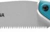 GARDENA Combi System Snoeizaag 300 PP Takkenzaag - Meslengte 325 Mm 25 Jaar Garantie 1 GARDENA Combi System Snoeizaag 300 PP Takkenzaag - Meslengte 325 Mm 25 Jaar Garantie -Tuin Aanleg 1200x238