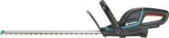 GARDENA - ComfortCut 50/18V-P4A Ready-To-Use Set - Heggenschaar -Tuin Aanleg 1200x272