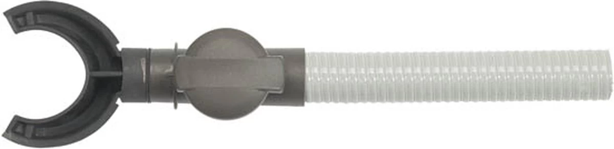 Garantia - Regentonvulautomaat - Speedy 13 Garantia - Regentonvulautomaat - Speedy - Afbeelding 11