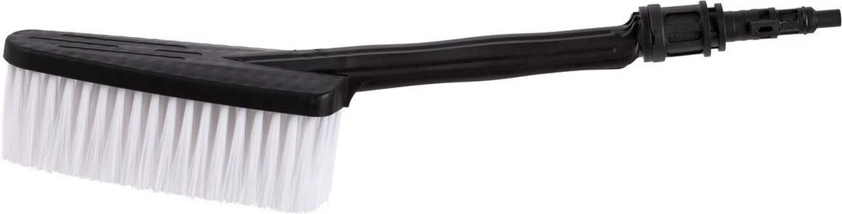 Powerplus POWXG90425 Hogedrukreiniger - 2500W - Max. 195 Bar - 468 L/h - Incl. 8m Slang, Terrasreiniger En Accessoires - Reiniger Voor Auto, Fiets En Meubelen 16 Powerplus POWXG90425 Hogedrukreiniger - 2500W - Max. 195 Bar - 468 L/h - Incl. 8m Slang, Terrasreiniger En Accessoires - Reiniger Voor Auto, Fiets En Meubelen - Afbeelding 14