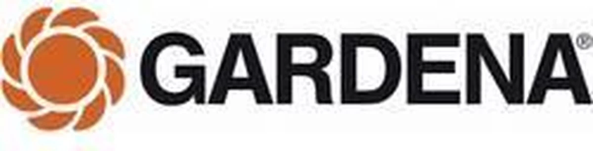 Gardena EasyCut 500 Takkenschaar 11 Gardena EasyCut 500 Takkenschaar - Afbeelding 9