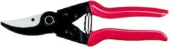 Felco 5 Snoeischaar - Voor Grote Handen - Max. Knipdiameter 25 Mm - Lengte 225 Mm -Tuin Aanleg 1200x336