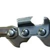 Merkloos Zaagketting TT Geschikt Voor Bosch AKE 30-19 S, AKE 30 S, AKE 30 LI -Tuin Aanleg 1200x346