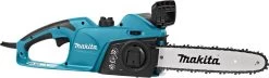 Makita Kettingzaag Elektrisch 1800 W 30 Cm Blauw En Zwart 15 Makita Kettingzaag Elektrisch 1800 W 30 Cm Blauw En Zwart -Tuin Aanleg 1200x349