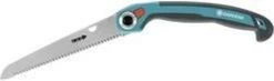 GARDENA Snoeizaag 200 P Takkenzaag - Meslengte 200 Mm 30 GARDENA Snoeizaag 200 P Takkenzaag - Meslengte 200 Mm -Tuin Aanleg 1200x355