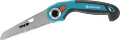GARDENA Snoeizaag 135 P Takkenzaag - Meslengte 135 Mm -Tuin Aanleg 1200x407