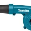Makita UB100DZ Accu Blaas En Zuigmachine 10,8V Basic Body -Tuin Aanleg 1200x425