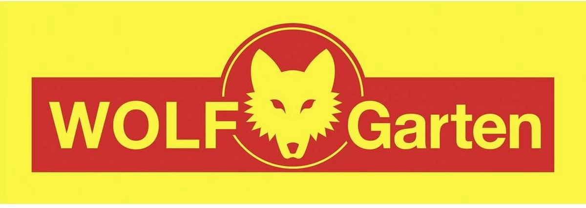 WOLF-Garten Elektrische Verticuteermachine VA 303 E - Werkbreedte 30 Cm - Opvangzak 35 L - 1300 W Motor - Moshark - Verticuteren - Opvangen 4 WOLF-Garten Elektrische Verticuteermachine VA 303 E - Werkbreedte 30 Cm - Opvangzak 35 L - 1300 W Motor - Moshark - Verticuteren - Opvangen - Afbeelding 2