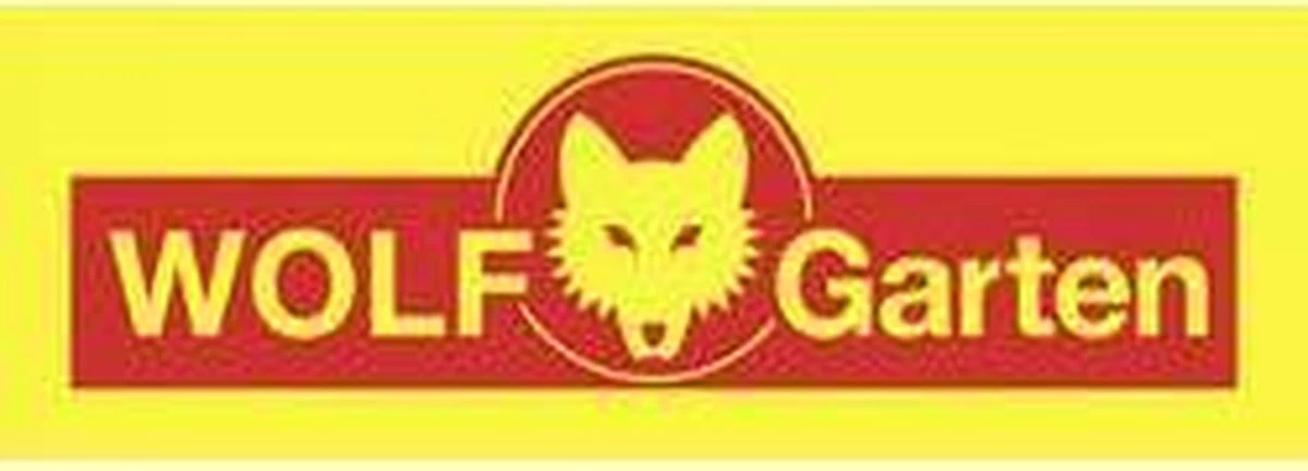 WOLF-Garten MultiStar® GS-M 14 - Schoffel - 14 Cm 10 WOLF-Garten MultiStar® GS-M 14 - Schoffel - 14 Cm - Afbeelding 8