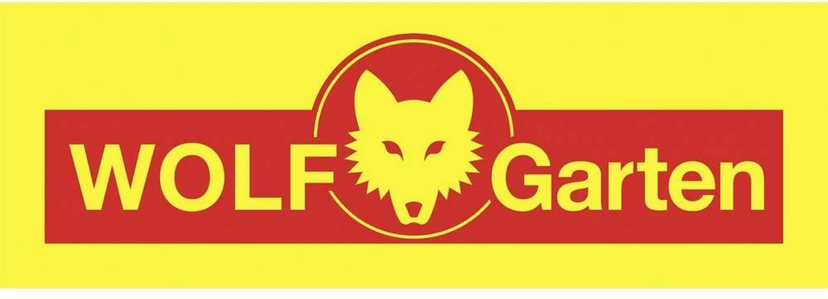 Wolf-Garten Wolf Multi-Star Combisysteem 71AAA035650 UG-M 3 Pendel-verticuteerhark 30 Cm 8 Wolf-Garten Wolf Multi-Star Combisysteem 71AAA035650 UG-M 3 Pendel-verticuteerhark 30 Cm - Afbeelding 6