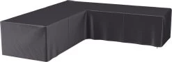 Aerocover Loungesethoes - L-vorm - L 255 X L 255 X B 100 X H 70 Cm 34 Aerocover Loungesethoes - L-vorm - L 255 X L 255 X B 100 X H 70 Cm -Tuin Aanleg 1200x436 2