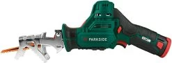 Parkside 12V Accu Takkenzaag Incl Accu En Snellader 8 Parkside 12V Accu Takkenzaag Incl Accu En Snellader -Tuin Aanleg 1200x444 1
