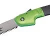 Silverline Inklapbare Tri-Cut Handzaag - Takkenzaag - 180 Mm Zaagblad -Tuin Aanleg 1200x477 4