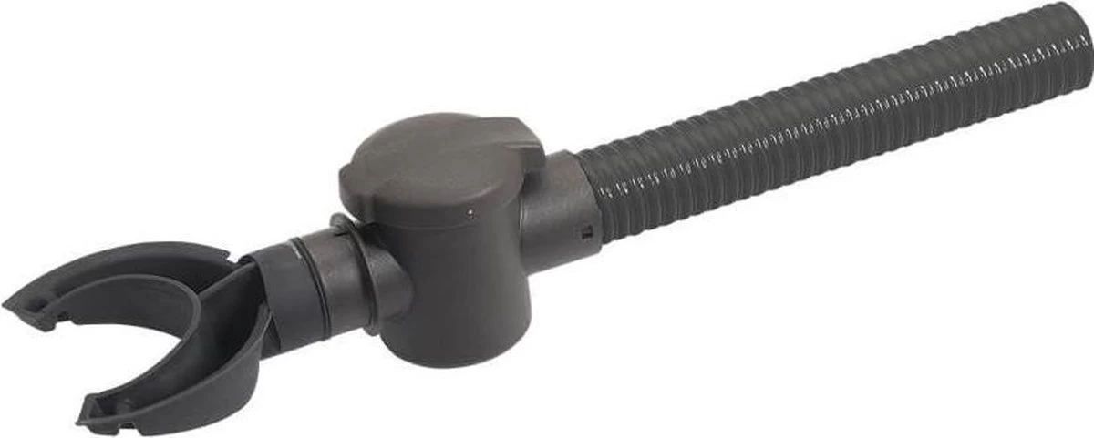 Garantia - Regentonvulautomaat - Speedy 3 Garantia - Regentonvulautomaat - Speedy