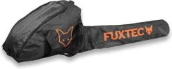 FUXTEC Kettingzaag Benzine - 61,5cc 2-takt - 51cm / 20 Inch Zwaardlengte - Incl. Zaagblad & Ketting - FX-KS262 - Black Edition 12 FUXTEC Kettingzaag Benzine - 61,5cc 2-takt - 51cm / 20 Inch Zwaardlengte - Incl. Zaagblad & Ketting - FX-KS262 - Black Edition -Tuin Aanleg 1200x486