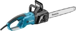 Makita UC4051A - Kettingzaag - 40 Cm -Tuin Aanleg 1200x493 2