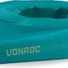 VONROC Dompelpomp Afvoerslang - Persslang - Plat – Universeel - 10m X 32mm 2 VONROC Dompelpomp Afvoerslang - Persslang - Plat – Universeel - 10m X 32mm -Tuin Aanleg 1200x523