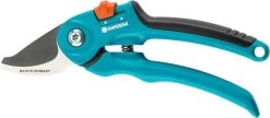 GARDENA - Classic B/S Bypass - Snoeischaar - Ø 20mm - 25 Jaar Garantie -Tuin Aanleg 1200x525