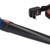 Güde Accu Bladblazer LB 18V | 2.0 Ah | Inclusief Accu En Oplader 1 Güde Accu Bladblazer LB 18V | 2.0 Ah | Inclusief Accu En Oplader -Tuin Aanleg 1200x532