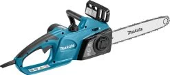 Makita 230 V Kettingzaag 40 Cm - UC4041A -Tuin Aanleg 1200x534 1