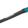 Makita DUB186Z | Accu Blazer | Verlengde Blaasmond | 18V -Tuin Aanleg 1200x548 1