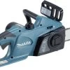 Makita 230 V Kettingzaag 40 Cm - UC4041A -Tuin Aanleg 1200x559 1