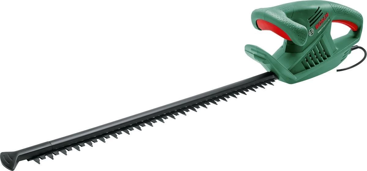 Bosch EasyHedgecut 45 Heggenschaar - Op Snoer - 420 W 3 Bosch EasyHedgecut 45 Heggenschaar - Op Snoer - 420 W