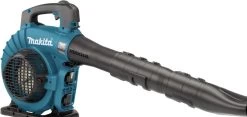 Makita DUB363ZV 36V (2x 18V) Li-Ion Accu Bladblazer Body - 194 Km/h -Tuin Aanleg 1200x568 1