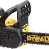 DeWalt DCM565N 18V XR Li-ion Kettingzaag Body - Koolborstelloos -Tuin Aanleg 1200x577 2